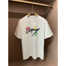 Givenchy T-Shirts